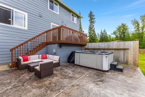 22363 Summerleaf Lane Sedro Woolley WA 98284