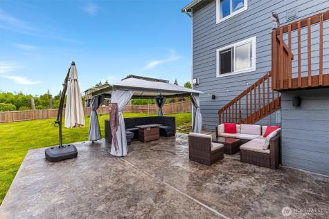 22363 Summerleaf Lane Sedro Woolley WA 98284