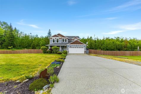 22363 Summerleaf Lane Sedro Woolley WA 98284
