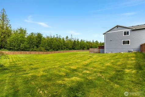 22363 Summerleaf Lane Sedro Woolley WA 98284