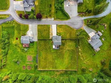 22363 Summerleaf Lane Sedro Woolley WA 98284