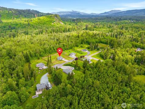 22363 Summerleaf Lane Sedro Woolley WA 98284