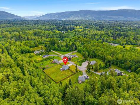 22363 Summerleaf Lane Sedro Woolley WA 98284