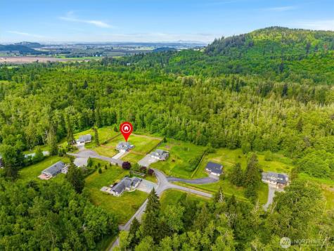 22363 Summerleaf Lane Sedro Woolley WA 98284