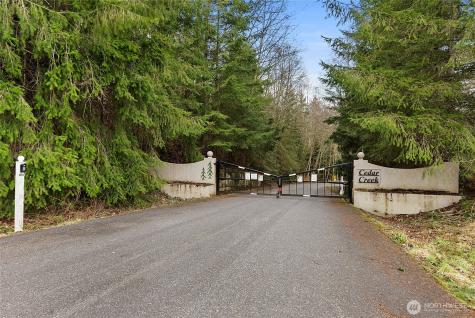 22363 Summerleaf Lane Sedro Woolley WA 98284