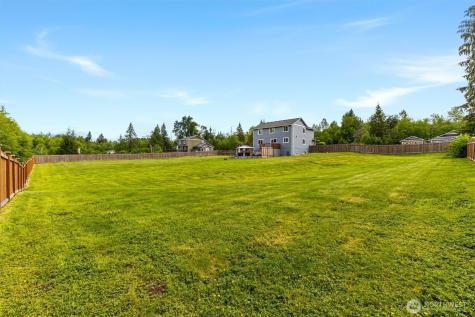 22363 Summerleaf Lane Sedro Woolley WA 98284