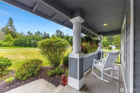 22363 Summerleaf Lane Sedro Woolley WA 98284