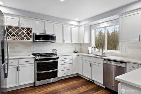 22363 Summerleaf Lane Sedro Woolley WA 98284