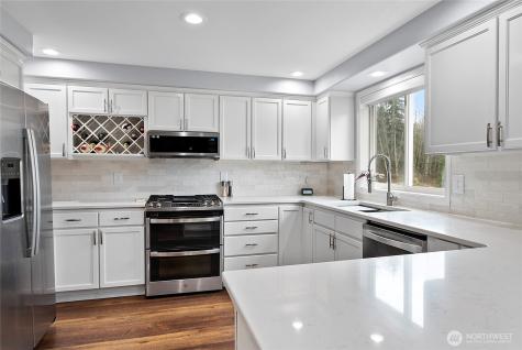 22363 Summerleaf Lane Sedro Woolley WA 98284