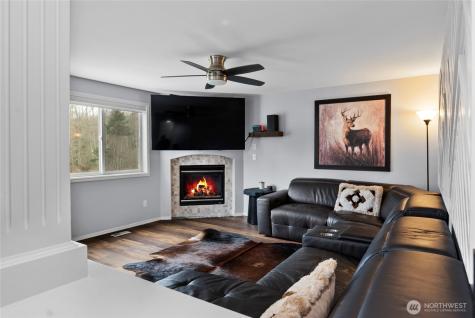 22363 Summerleaf Lane Sedro Woolley WA 98284