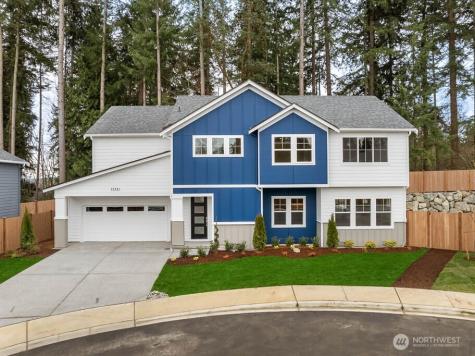 3123 194th Street SE Bothell WA 98012