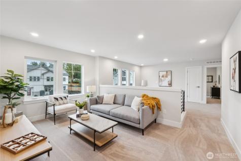 3123 194th Street SE Bothell WA 98012