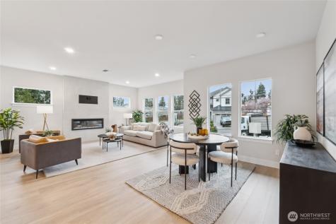 3123 194th Street SE Bothell WA 98012