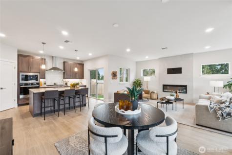 3123 194th Street SE Bothell WA 98012