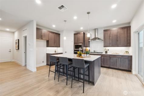 3123 194th Street SE Bothell WA 98012