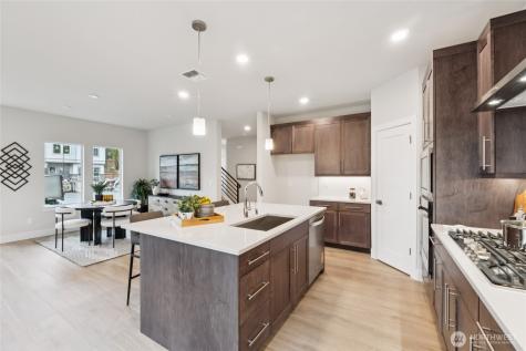 3123 194th Street SE Bothell WA 98012