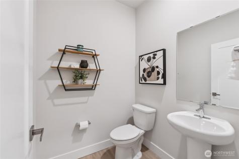 3123 194th Street SE Bothell WA 98012