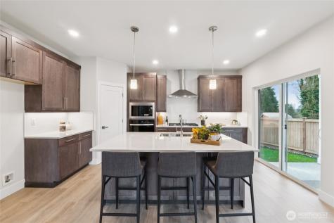 3123 194th Street SE Bothell WA 98012
