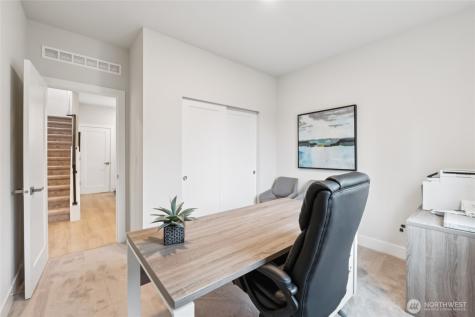 3123 194th Street SE Bothell WA 98012