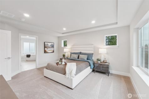 3123 194th Street SE Bothell WA 98012