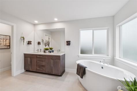 3123 194th Street SE Bothell WA 98012