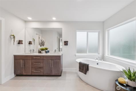 3123 194th Street SE Bothell WA 98012