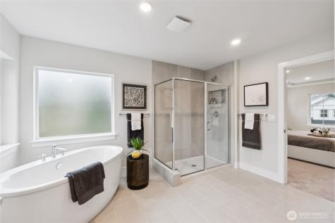 3123 194th Street SE Bothell WA 98012