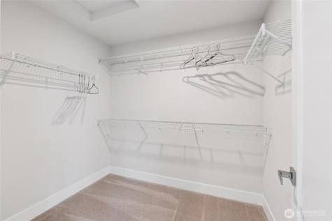 3123 194th Street SE Bothell WA 98012