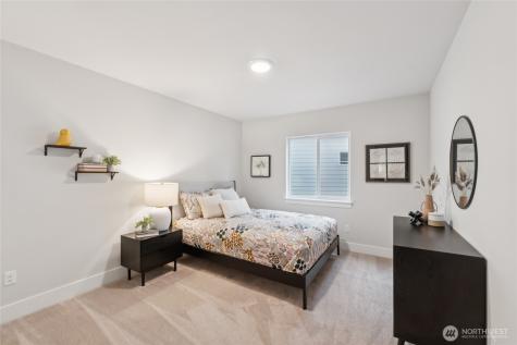 3123 194th Street SE Bothell WA 98012