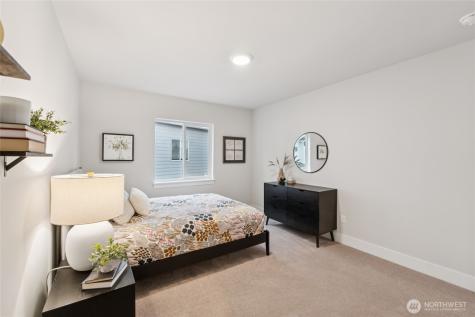 3123 194th Street SE Bothell WA 98012