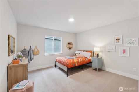 3123 194th Street SE Bothell WA 98012
