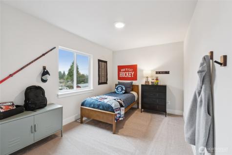 3123 194th Street SE Bothell WA 98012