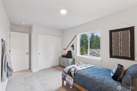 3123 194th Street SE Bothell WA 98012
