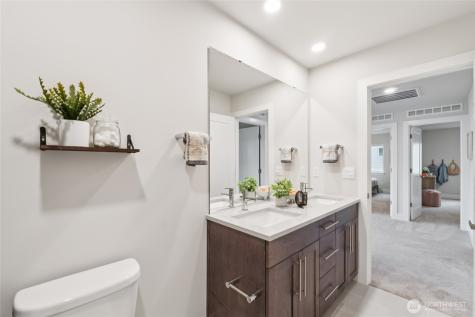 3123 194th Street SE Bothell WA 98012