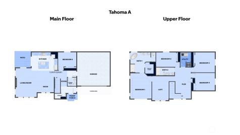 3123 194th Street SE Bothell WA 98012