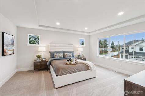 3123 194th Street SE Bothell WA 98012