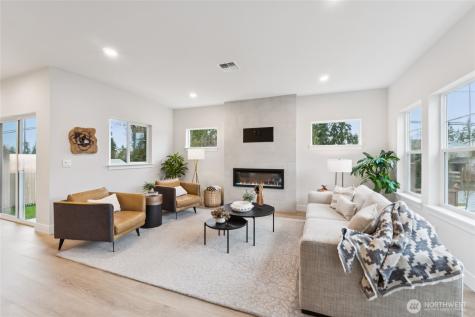 3123 194th Street SE Bothell WA 98012