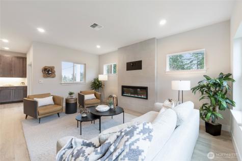 3123 194th Street SE Bothell WA 98012