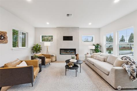 3123 194th Street SE Bothell WA 98012