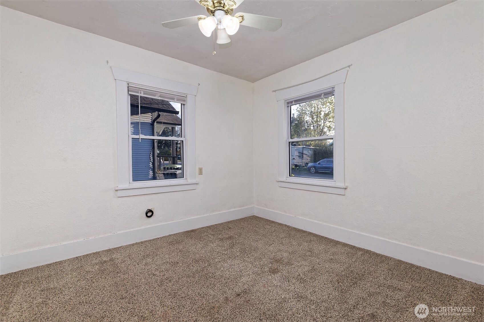 1514 Summit Drive Shelton WA 98584