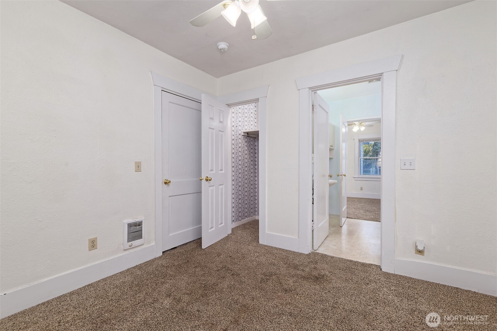 1514 Summit Drive Shelton WA 98584