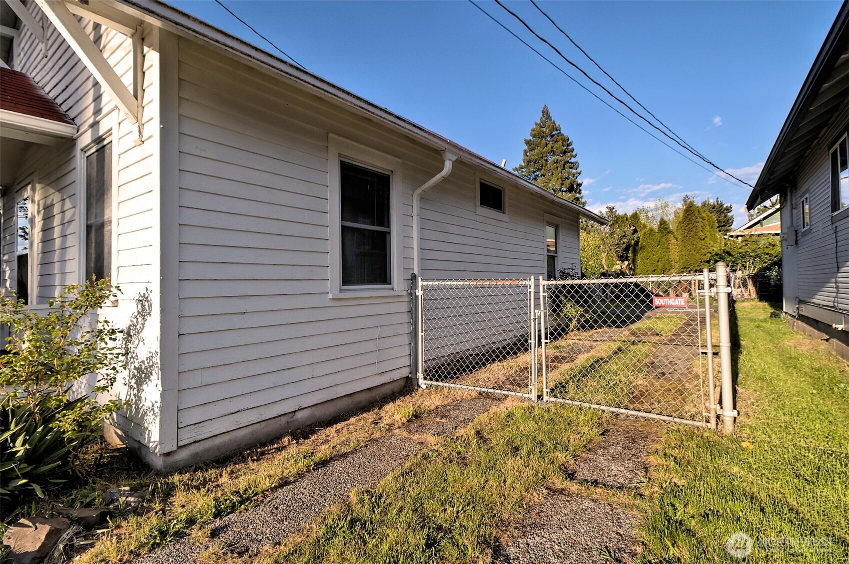 1514 Summit Drive Shelton WA 98584