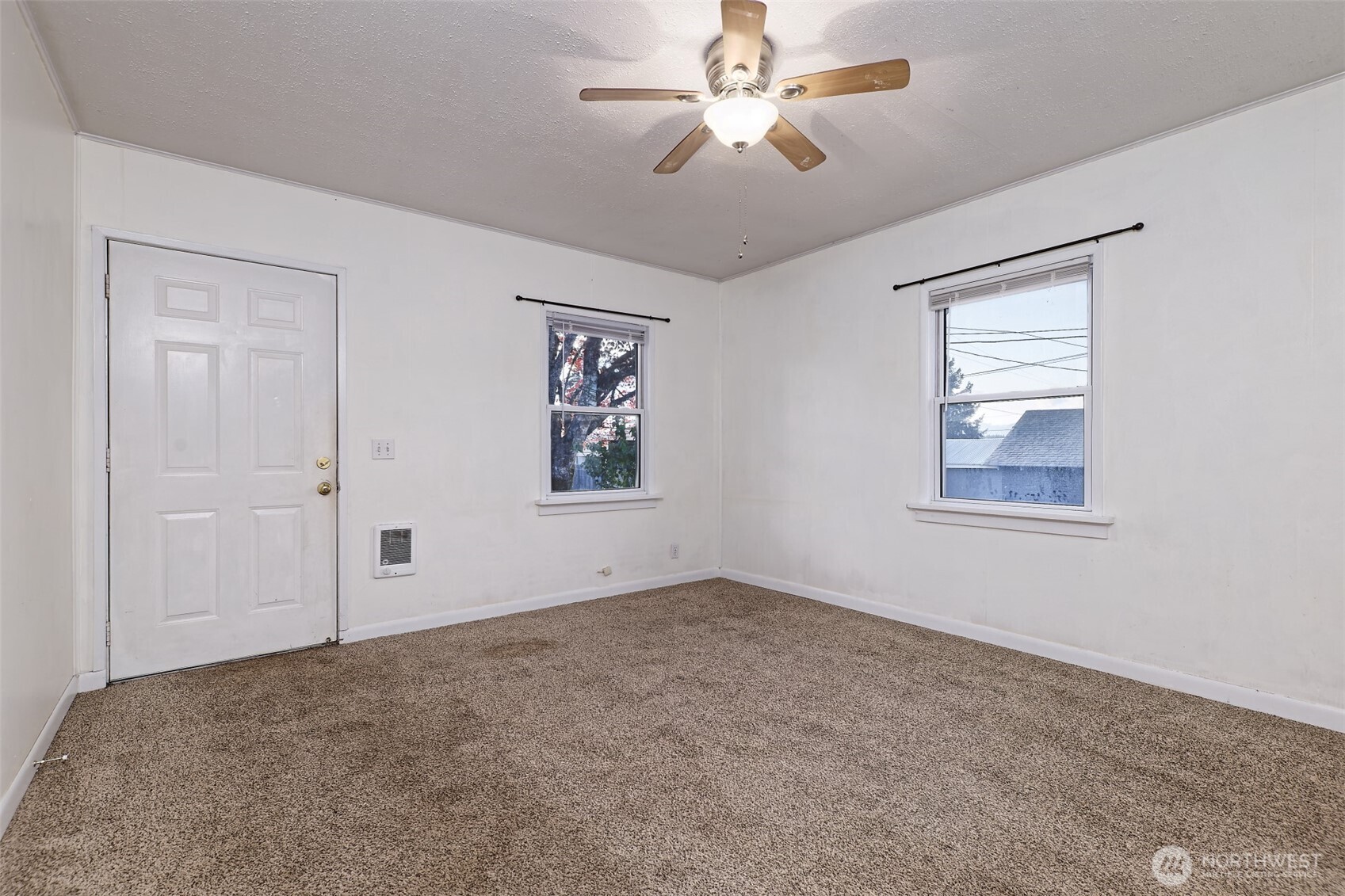 1514 Summit Drive Shelton WA 98584