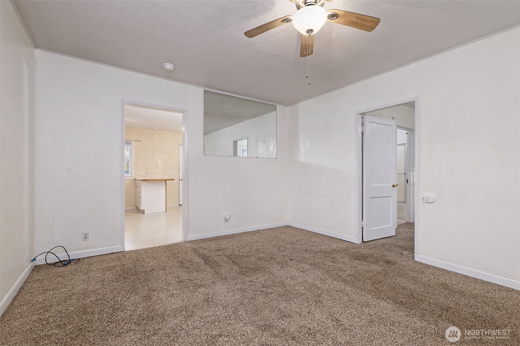 1514 Summit Drive Shelton WA 98584