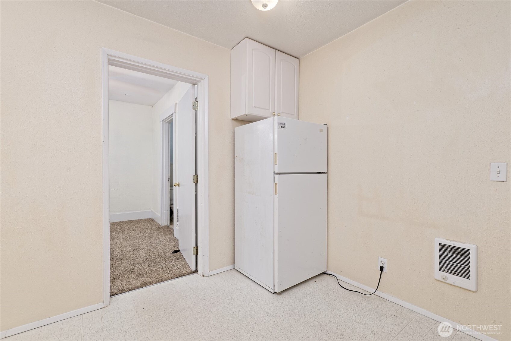 1514 Summit Drive Shelton WA 98584