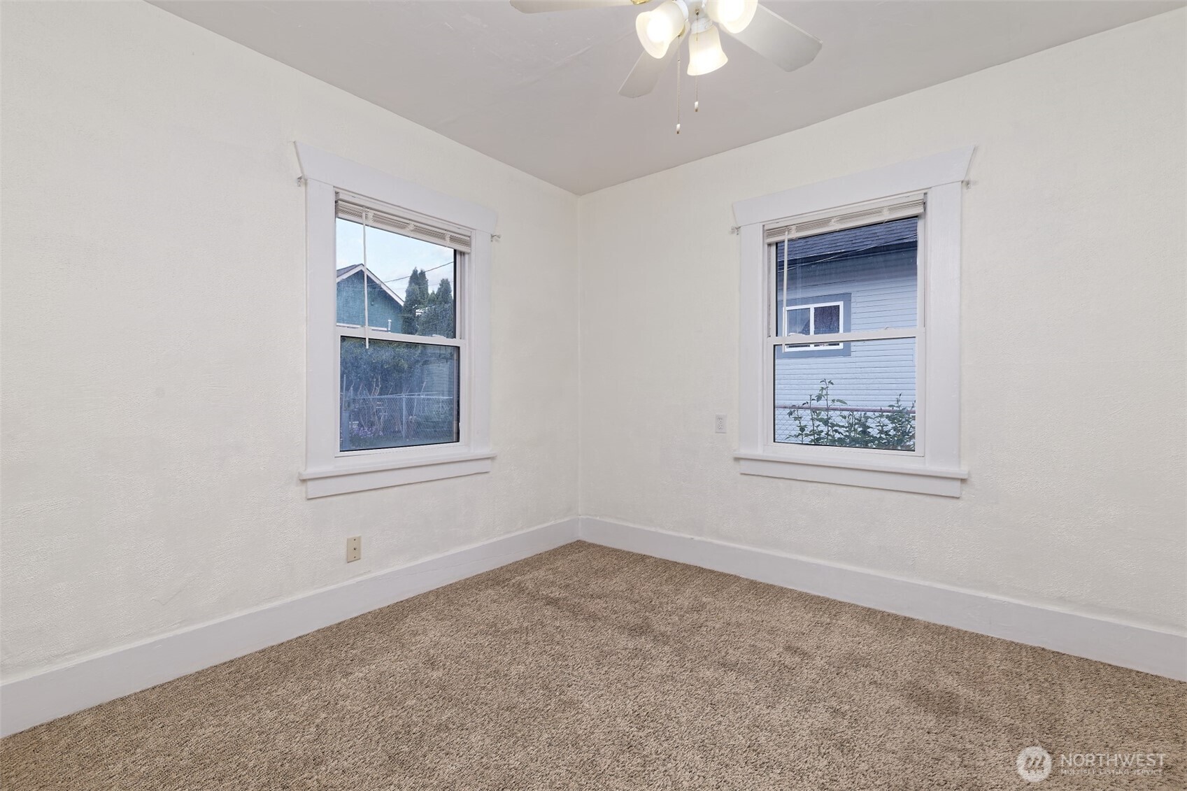 1514 Summit Drive Shelton WA 98584
