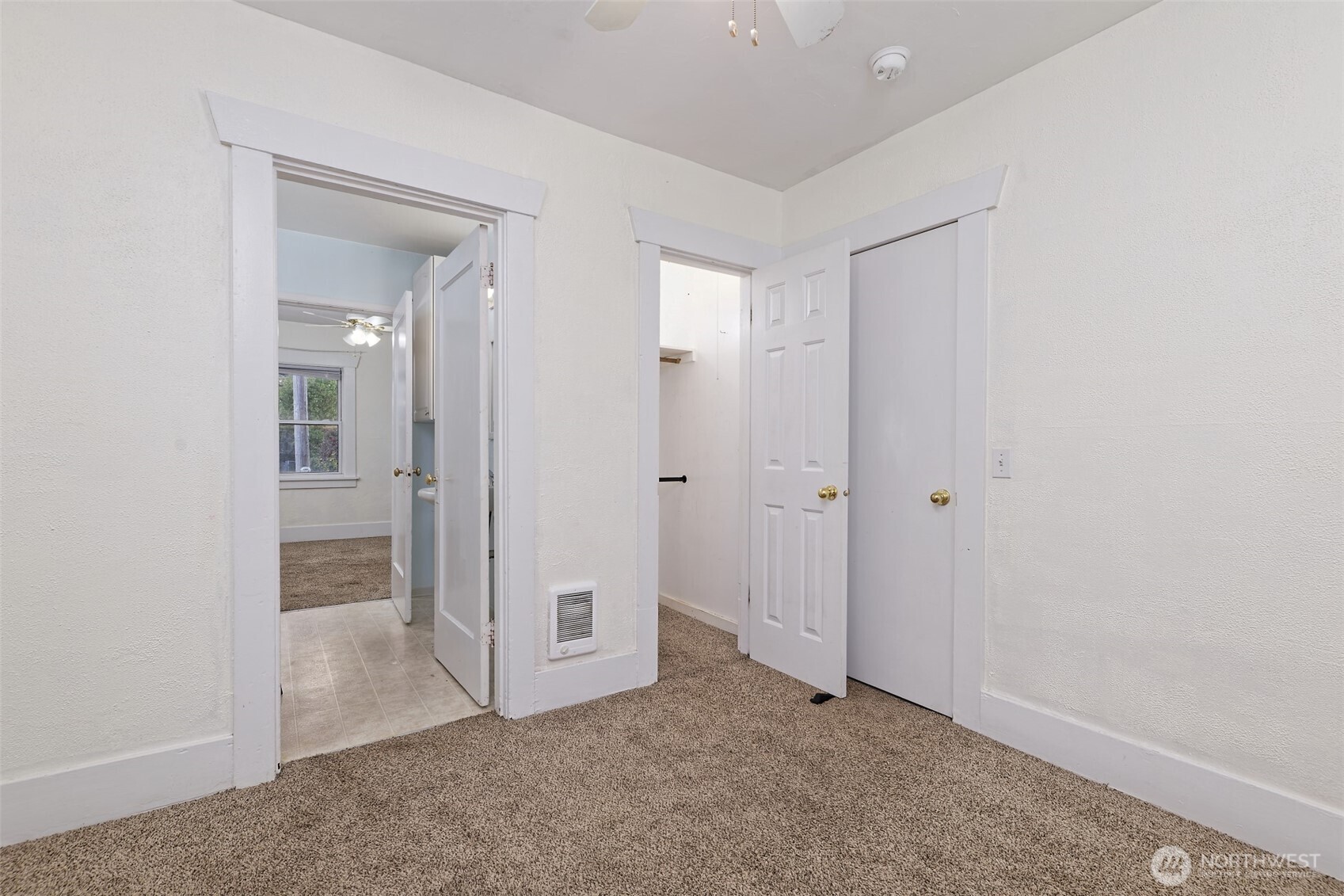 1514 Summit Drive Shelton WA 98584