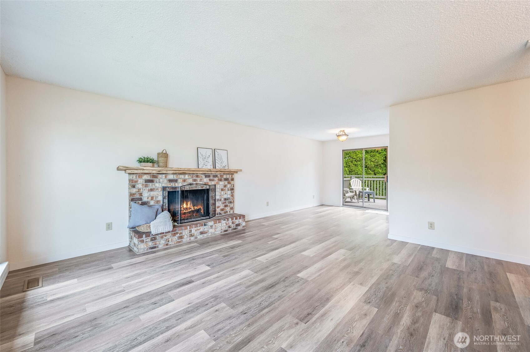 1312 4th Street Wenatchee WA 98801