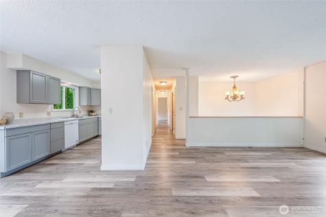 1312 4th Street Wenatchee WA 98801