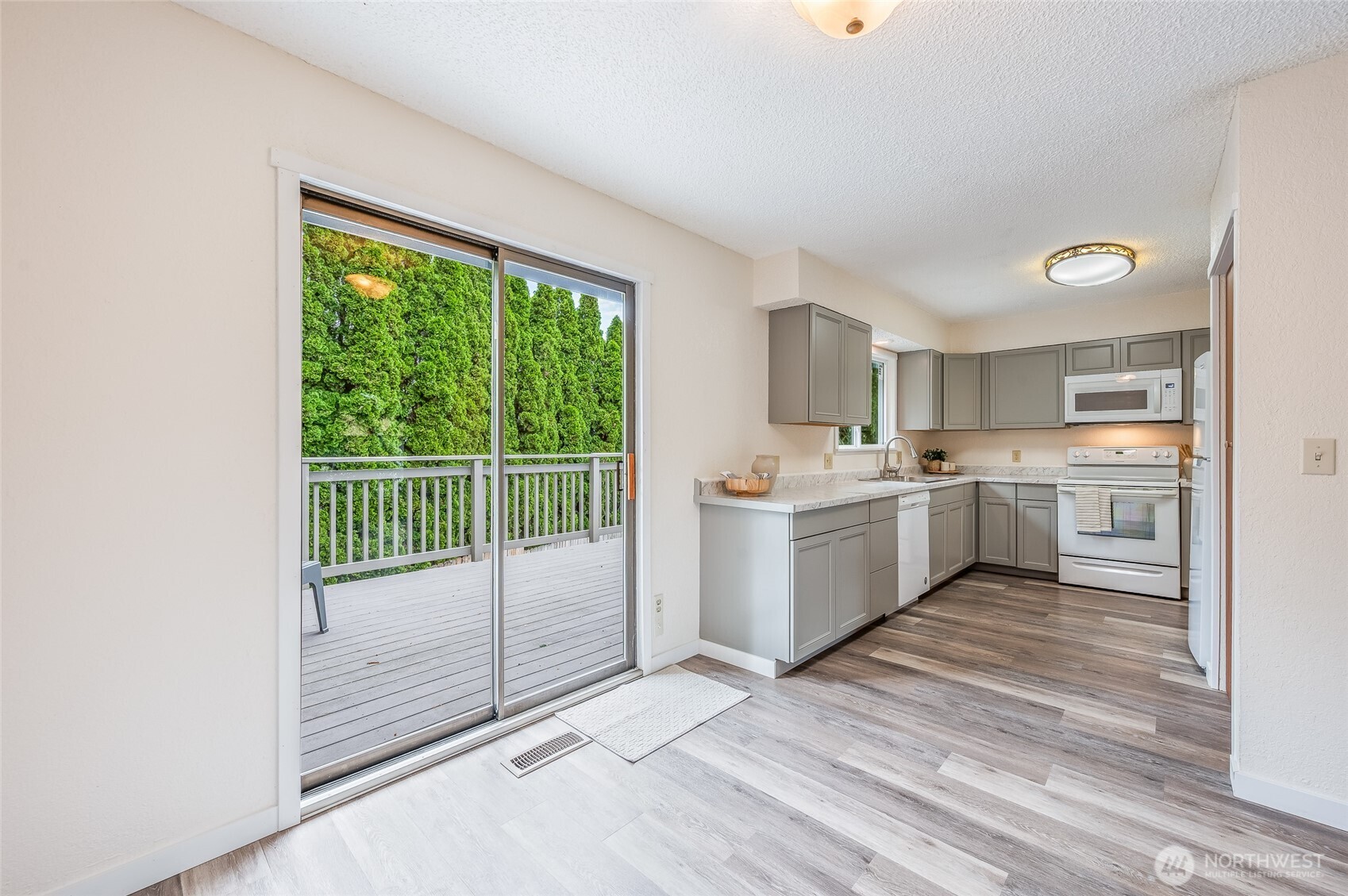1312 4th Street Wenatchee WA 98801